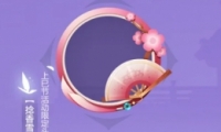 3ָ⽭޶ͷѩȡ