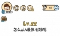 Զ22ͨع
