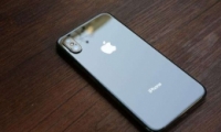 ƻicloud˳˽̳