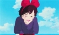 ȿɰĿֻֽͨȫ տɰֻֽͨ