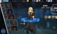 ʧԼ