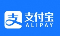 ʰ潡뷽̳
