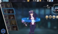 ʧԼ
