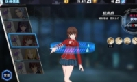 ʧУԼ