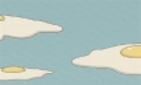 챳ͼɰͨȫ ɰ챳ͼƬֻֽ