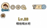 Զ33ͨع