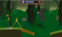 ߴʦwalkmaster38ͨع
