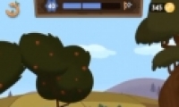 ߴʦwalkmaster40ͨع