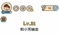Զ31ͨع