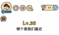 Զ35ͨع