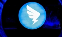 ÷̳
