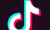 ٰ˻ؽ̳