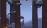 ߴʦwalkmaster52ͨع