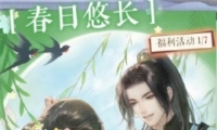 ˮ紺Ҷȡ