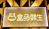 appл÷̳