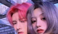 ͷһԳ ʺ˵ķͷ