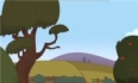 ߴʦwalkmaster60ͨع