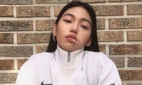 ִԼŮȫ ˵ĿŮִȫ