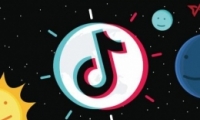 appͶƱ̳