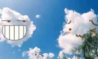 򵥺׼ǵ΢ ױס΢