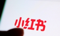 Сappʹ÷̳