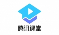 Ѷapp鿴γ̷¼̳