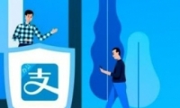ȡ 뿪Ƿʹú