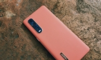 OPPO Find X2ProߴǶ OPPO Find X2Proж