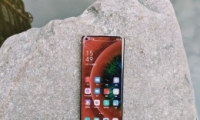OPPO Find X2Pro֧3.5׵Ķ OPPO Find X2Proж