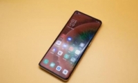 OPPO Find X2ProռǶ OPPO Find X2ProĻߴ