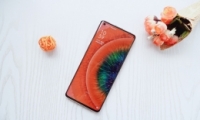 OPPO Find X2ProĻˢǶ OPPO Find X2ProĻֱʵ