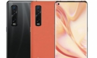 OPPO Find X2Proмɫ OPPO Find X2Proĸɫÿ