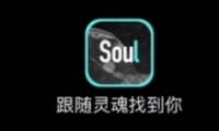 soulСʹ÷̳