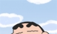 Сֻֽɰȫ СֻֽŮͨ