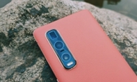 OPPO Find X2ProǱʽ佹ͷ OPPO Find X2ProǱʽͷ