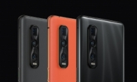 OPPO Find X2Proˮ OPPO Find X2ProˮȼǶ