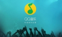 QQֳDJģʽ/ر÷̳