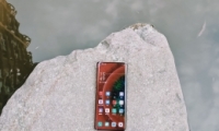 OPPO Find X2Proм OPPO Find X2Proʲô