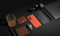 OPPO Find X2Proֻ˫5G̳