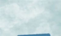 Լÿֻֽ ָʾƱֽͼƬ