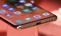 OPPO Find X2Pro°ж OPPO Find X2Pro߿խ
