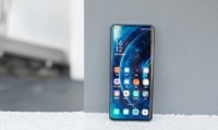 OPPO Find X2Pro֧3Dṹ OPPO Find X2Pro3Dṹ