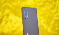 OPPO Find X2Proֻ΢շ̳