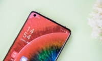 OPPO Find X2Pro OPPO Find X2Proʲô