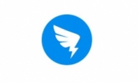 Ƶ鹲Ļ̳