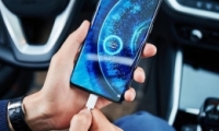 OPPO Find X2Proֻ̳