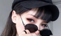 ŰǩŮ ʺŮĸǩ¶