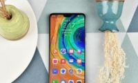Ϊmate30ͻΪnova6Աʵ
