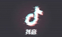 ϲСʲô ϲСʲô˼