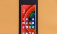 OPPO Find X2Proֻʾ÷̳